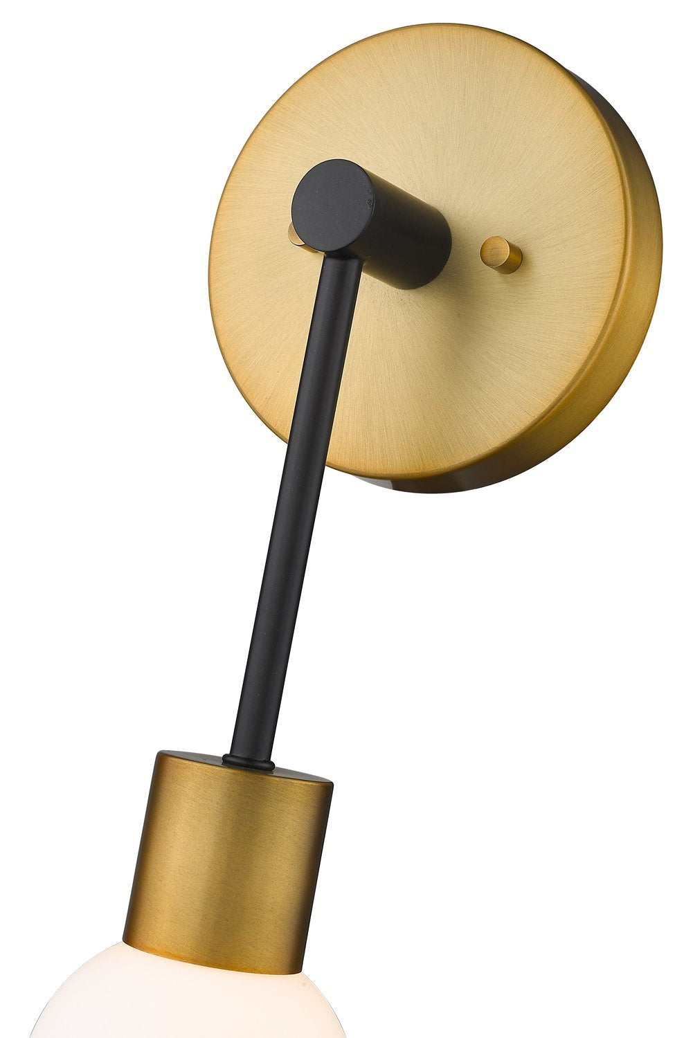 Z-LITE, NEUTRA WALL SCONCE, WALL SCONCES