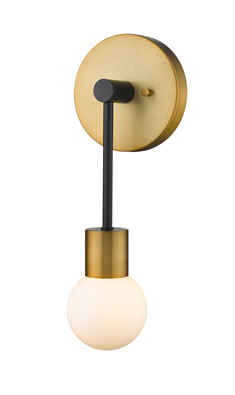 Z-LITE, NEUTRA WALL SCONCE, WALL SCONCES