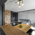 Z-LITE, NEUTRA CHANDELIER, CHANDELIER LIGHT
