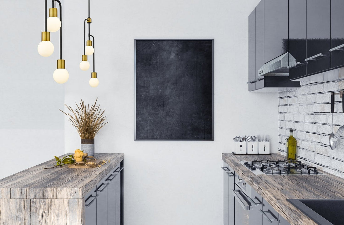 Z-LITE, NEUTRA CHANDELIER, CHANDELIER LIGHT