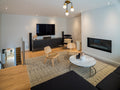 Z-LITE, NEUTRA SEMI FLUSH MOUNT, SEMI FLUSH MOUNT LIGHT