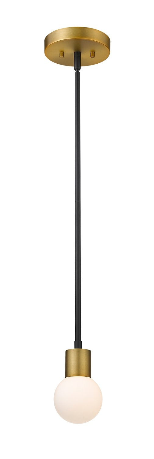 Z-LITE, NEUTRA PENDANT, PENDANT LIGHT