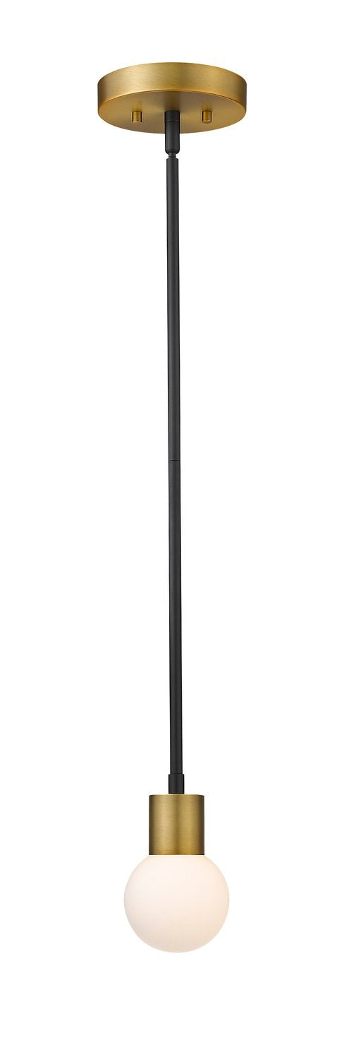 Z-LITE, NEUTRA PENDANT, PENDANT LIGHT