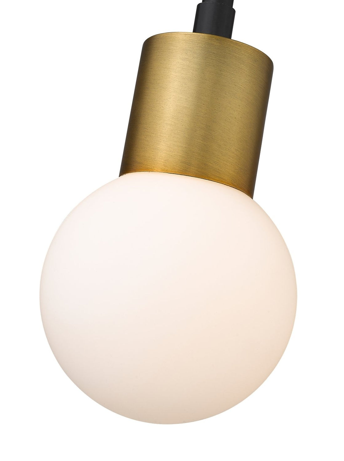 Z-LITE, NEUTRA PENDANT, PENDANT LIGHT