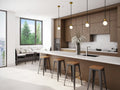 Z-LITE, NEUTRA PENDANT, PENDANT LIGHT