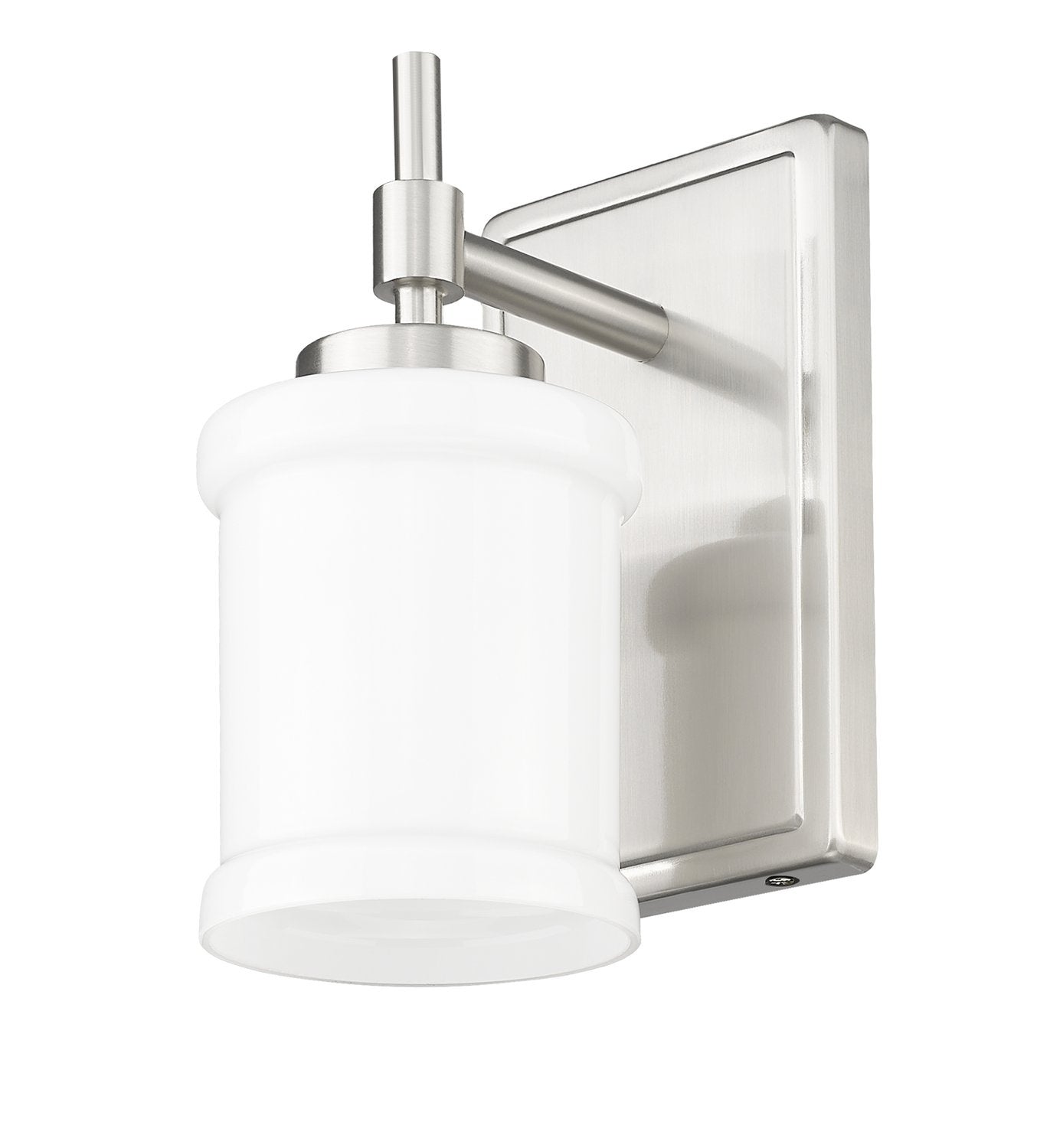 Z-LITE, CADOC WALL SCONCE, WALL SCONCES