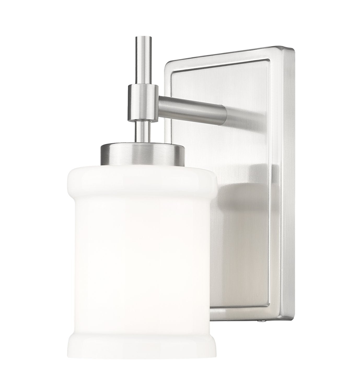 Z-LITE, CADOC WALL SCONCE, WALL SCONCES