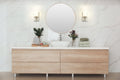 Z-LITE, CADOC WALL SCONCE, WALL SCONCES