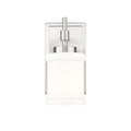 Z-LITE, CADOC WALL SCONCE, WALL SCONCES