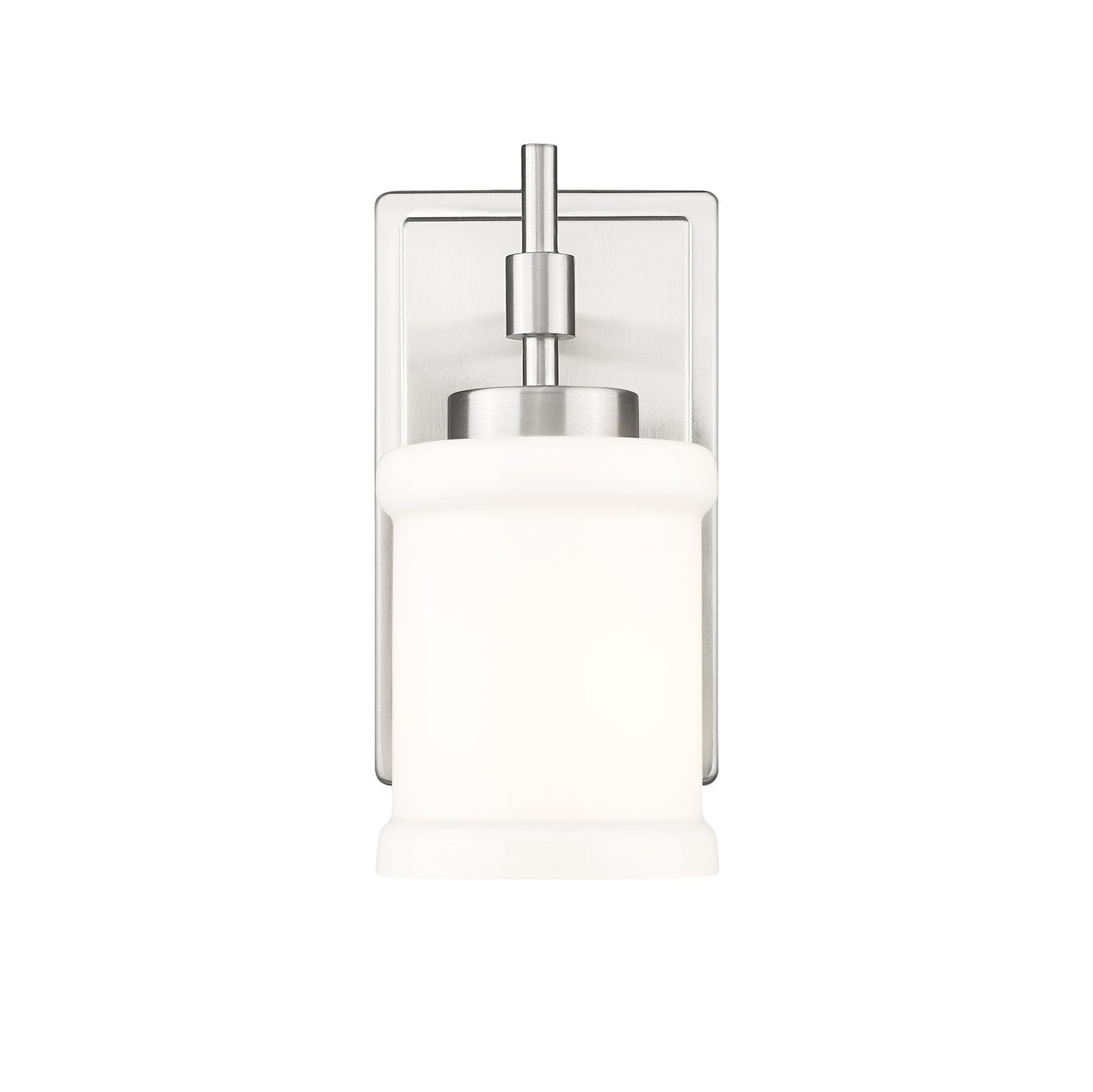 Z-LITE, CADOC WALL SCONCE, WALL SCONCES