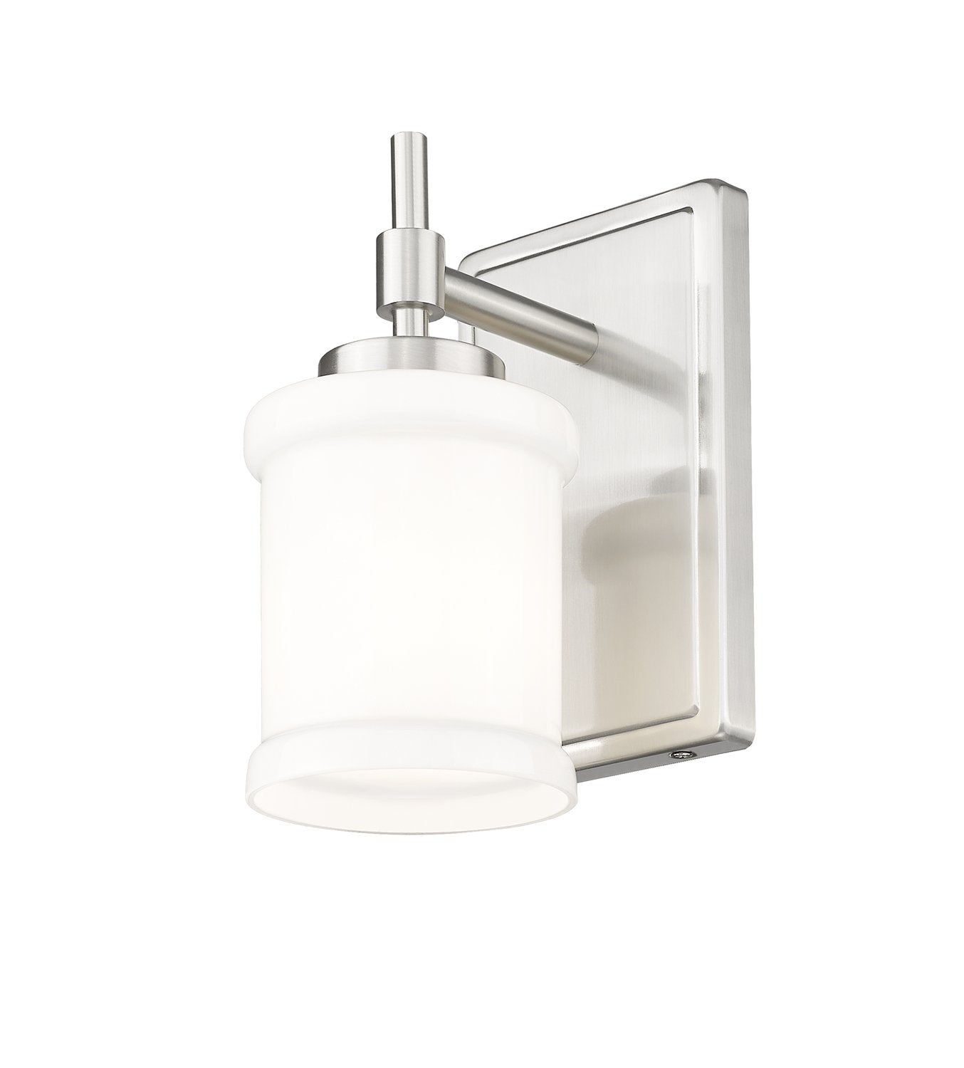 Z-LITE, CADOC WALL SCONCE, WALL SCONCES
