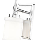 Z-LITE, CADOC WALL SCONCE, WALL SCONCES