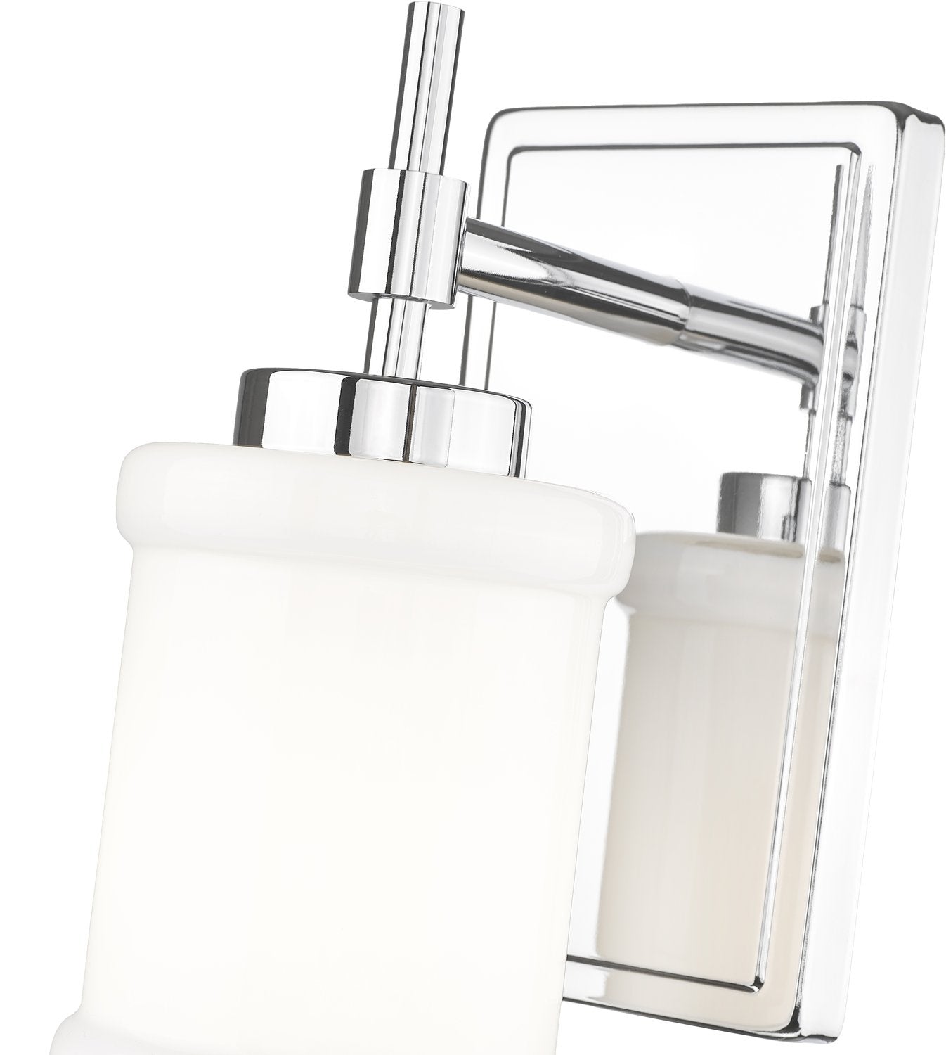 Z-LITE, CADOC WALL SCONCE, WALL SCONCES