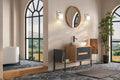 Z-LITE, CADOC WALL SCONCE, WALL SCONCES