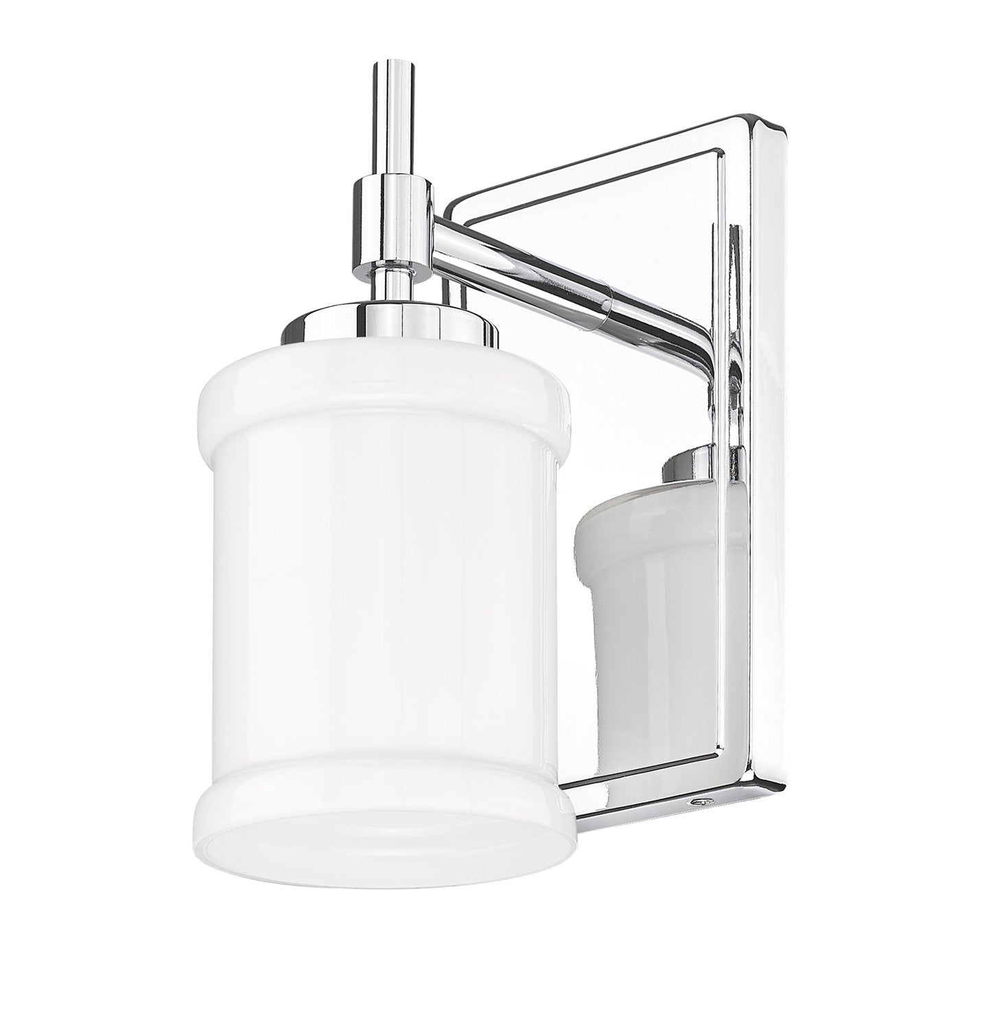 Z-LITE, CADOC WALL SCONCE, WALL SCONCES