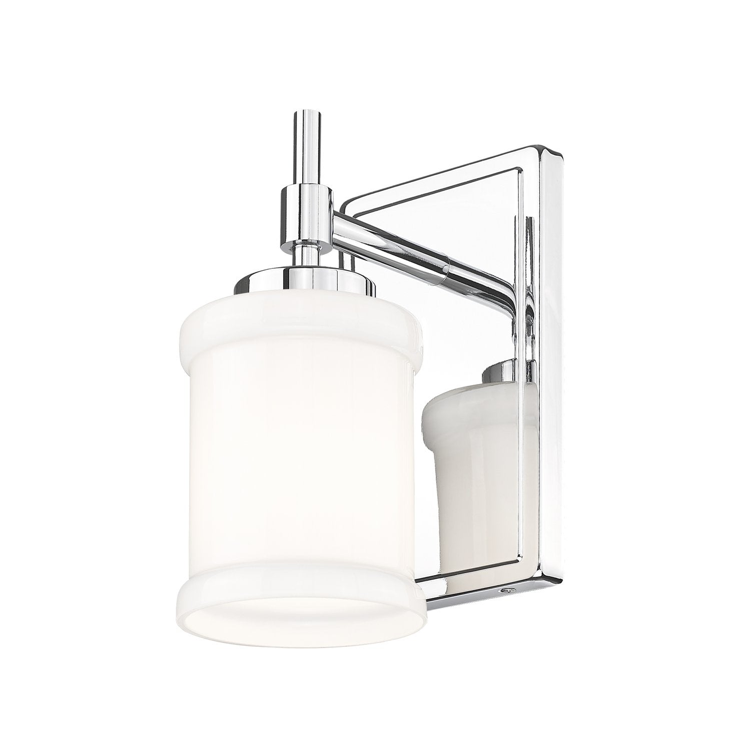Z-LITE, CADOC WALL SCONCE, WALL SCONCES