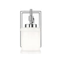 Z-LITE, CADOC WALL SCONCE, WALL SCONCES