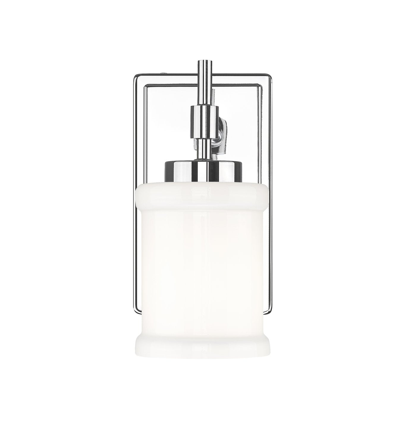 Z-LITE, CADOC WALL SCONCE, WALL SCONCES