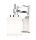 Z-LITE, CADOC WALL SCONCE, WALL SCONCES
