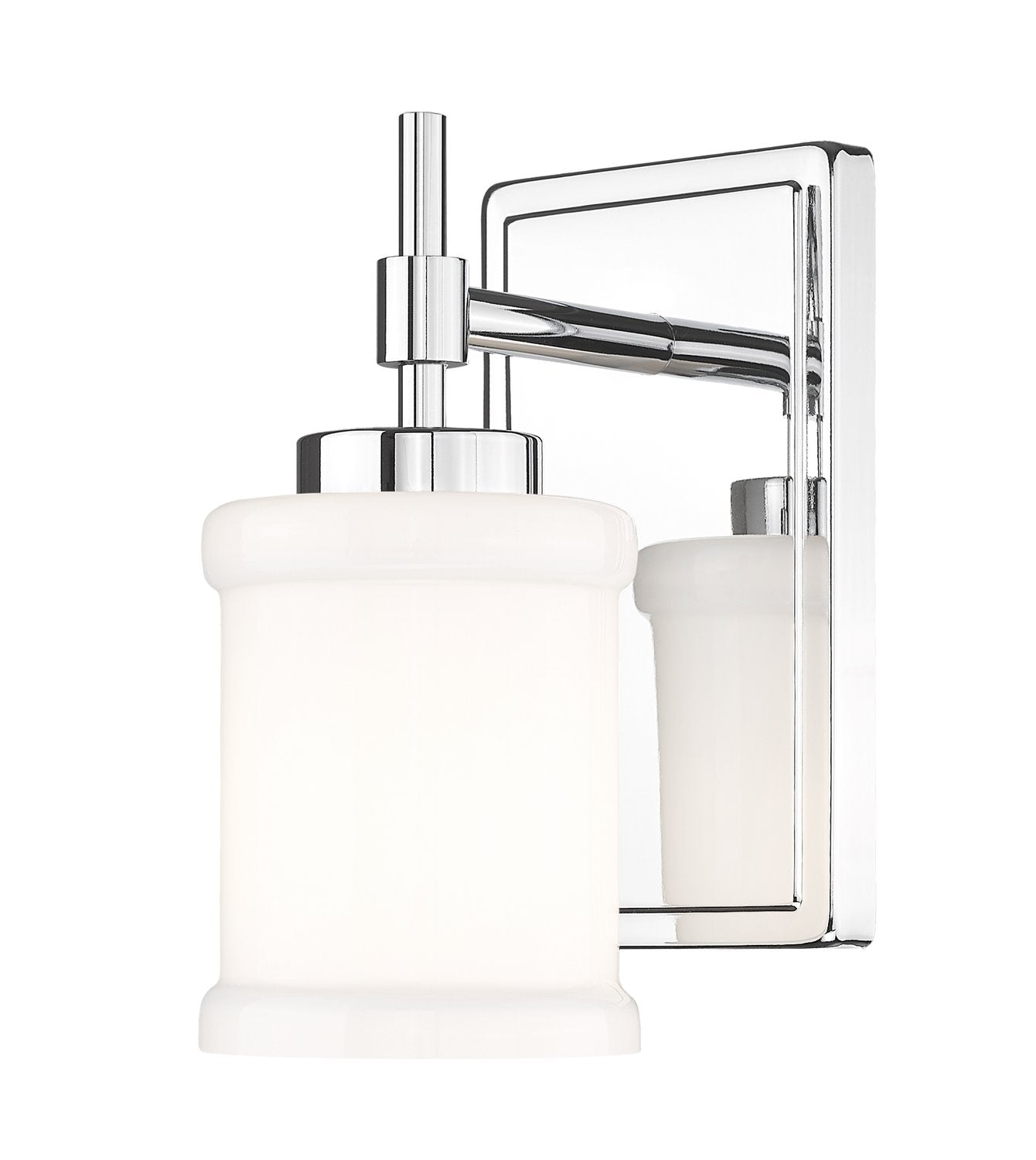 Z-LITE, CADOC WALL SCONCE, WALL SCONCES