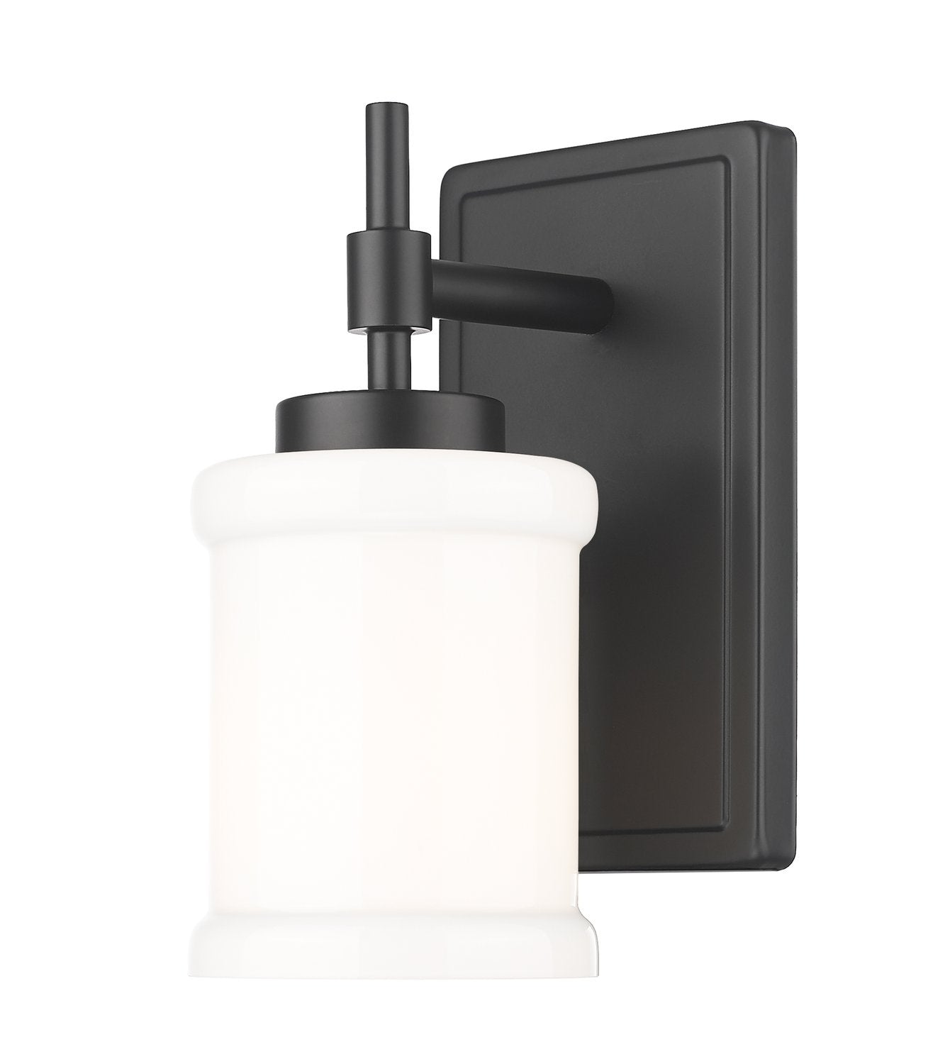 Z-LITE, CADOC WALL SCONCE, WALL SCONCES