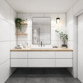 Z-LITE, CADOC WALL SCONCE, WALL SCONCES