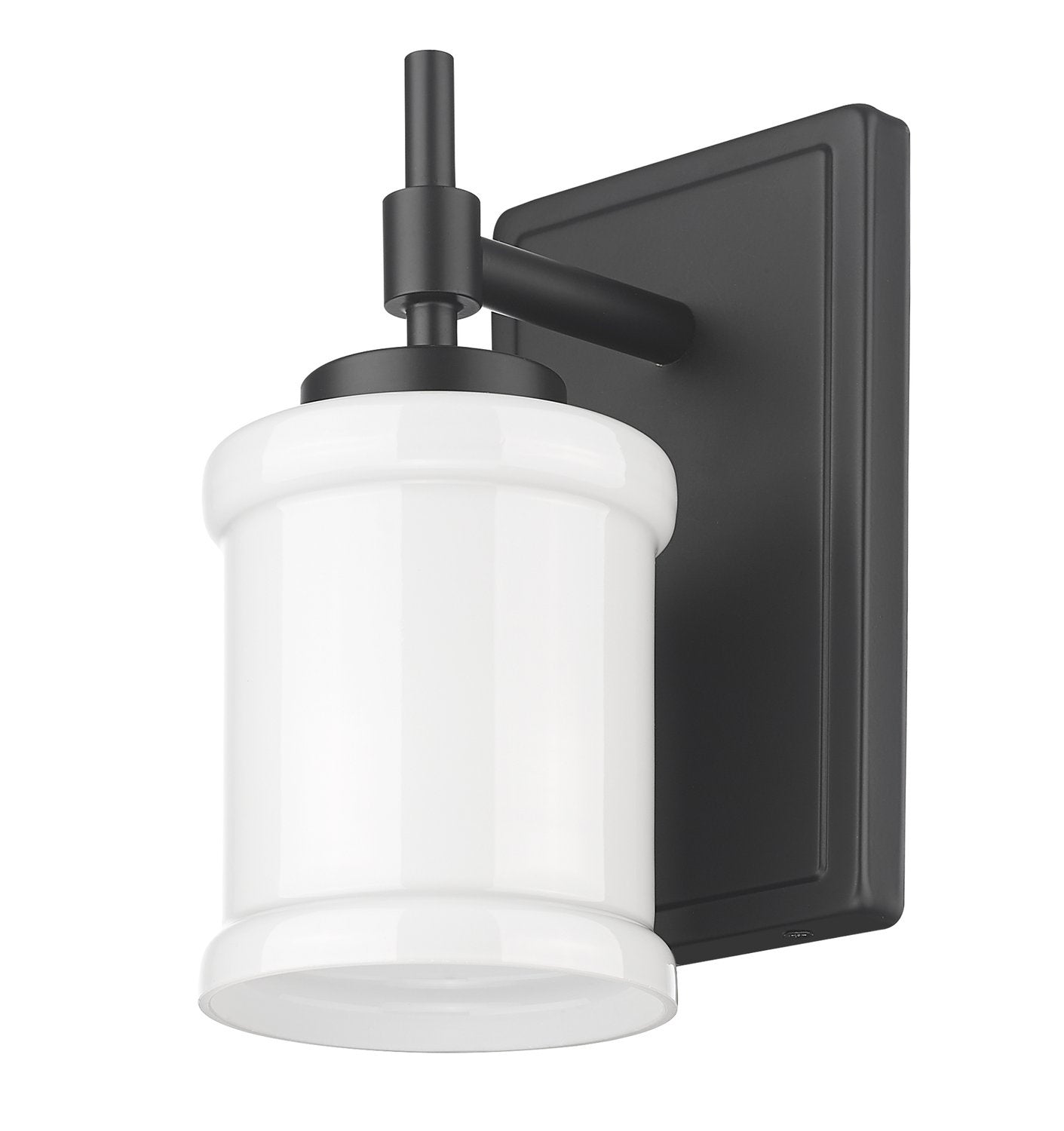 Z-LITE, CADOC WALL SCONCE, WALL SCONCES