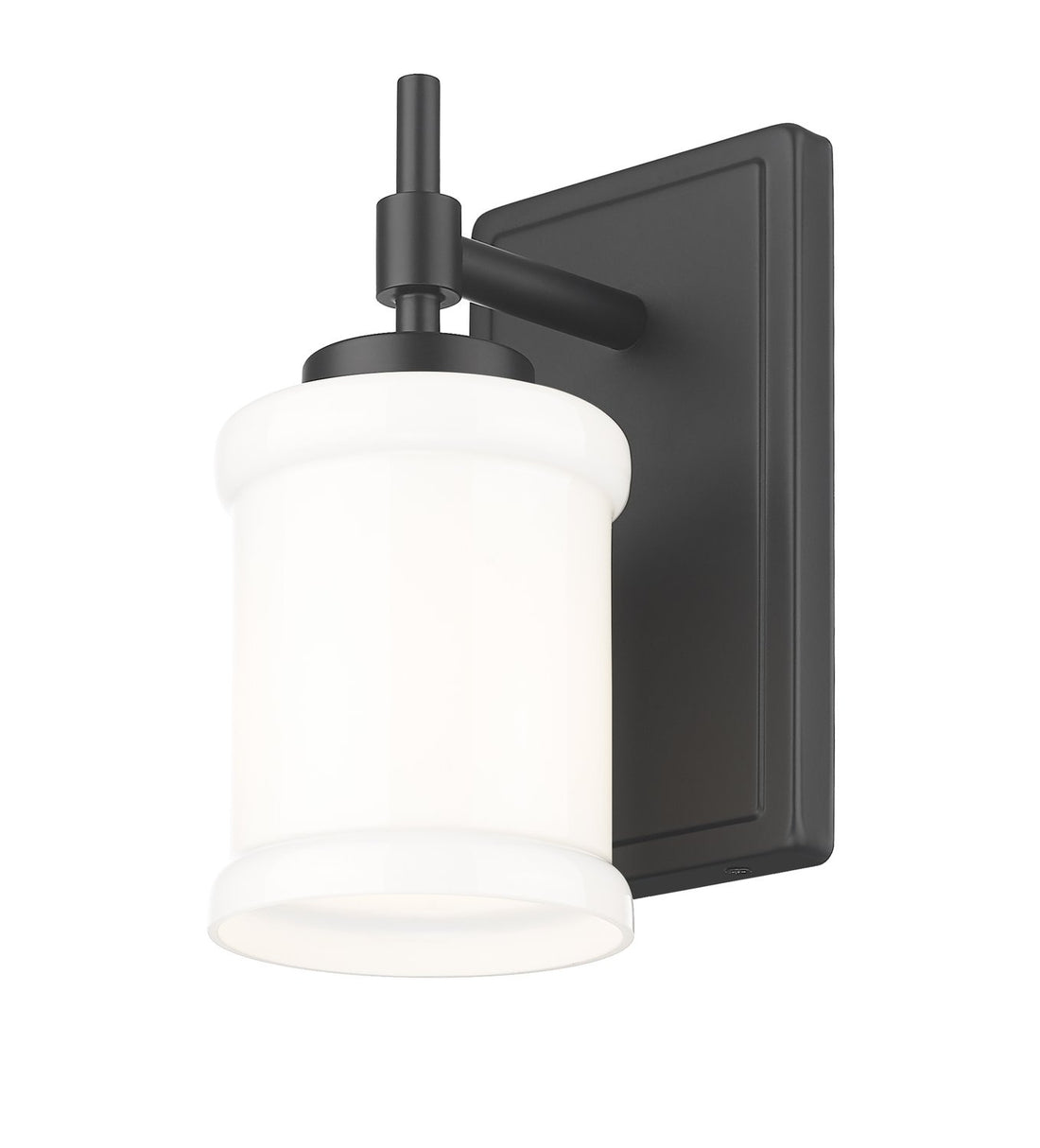 Z-LITE, CADOC WALL SCONCE, WALL SCONCES