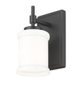 Z-LITE, CADOC WALL SCONCE, WALL SCONCES