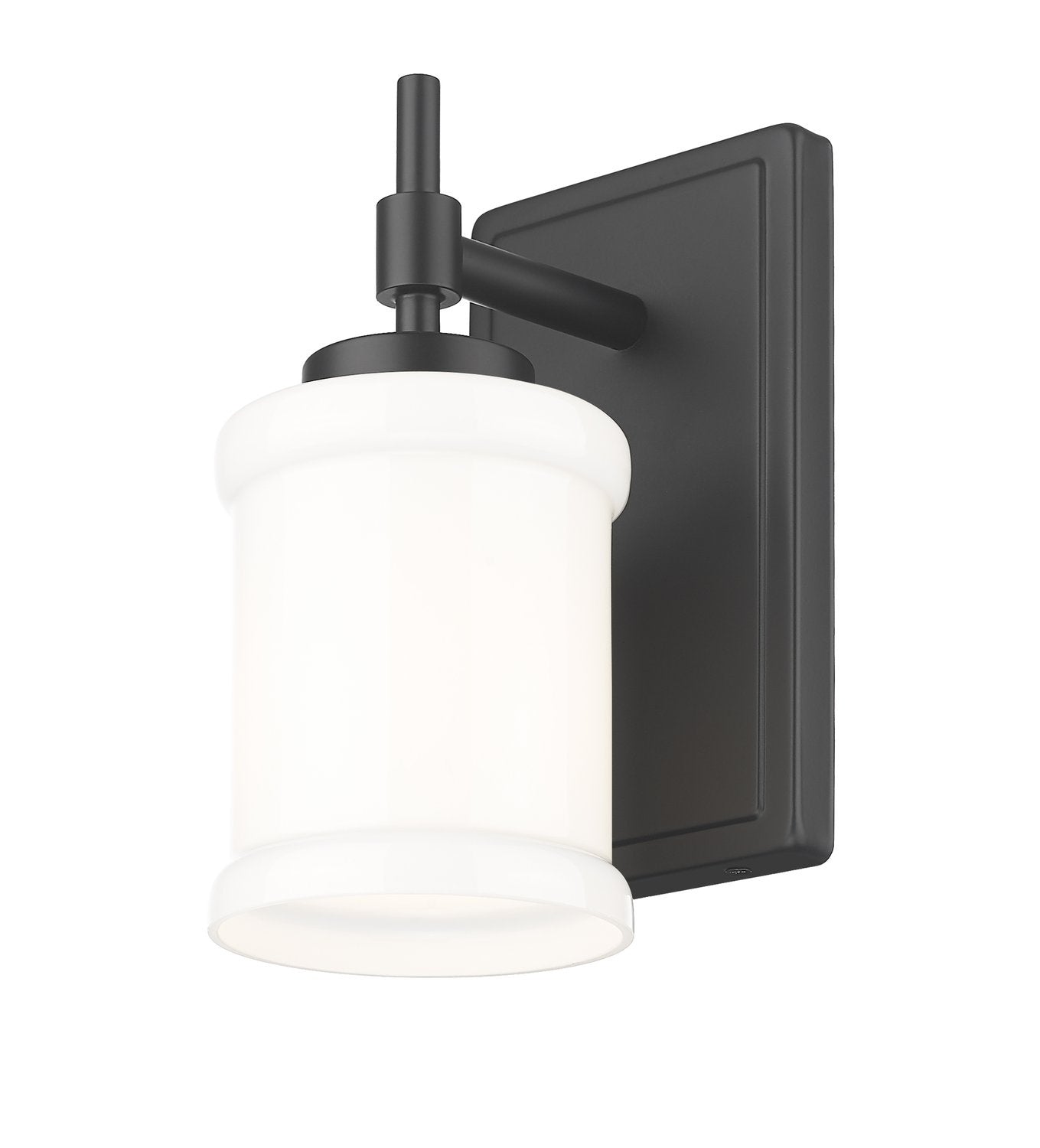 Z-LITE, CADOC WALL SCONCE, WALL SCONCES