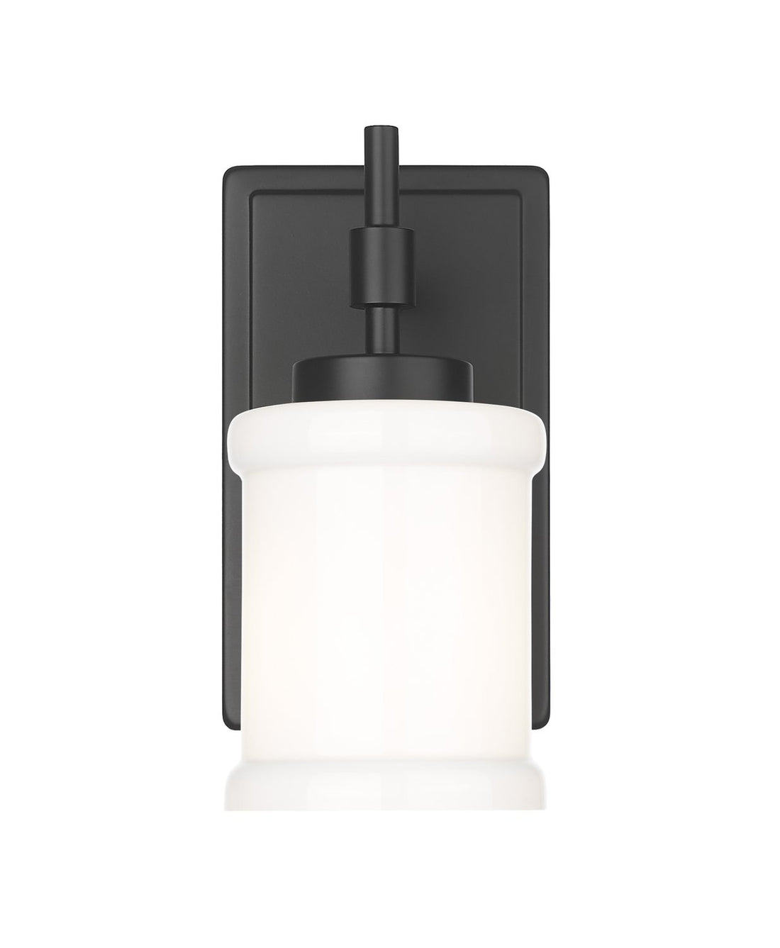 Z-LITE, CADOC WALL SCONCE, WALL SCONCES