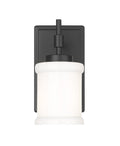 Z-LITE, CADOC WALL SCONCE, WALL SCONCES