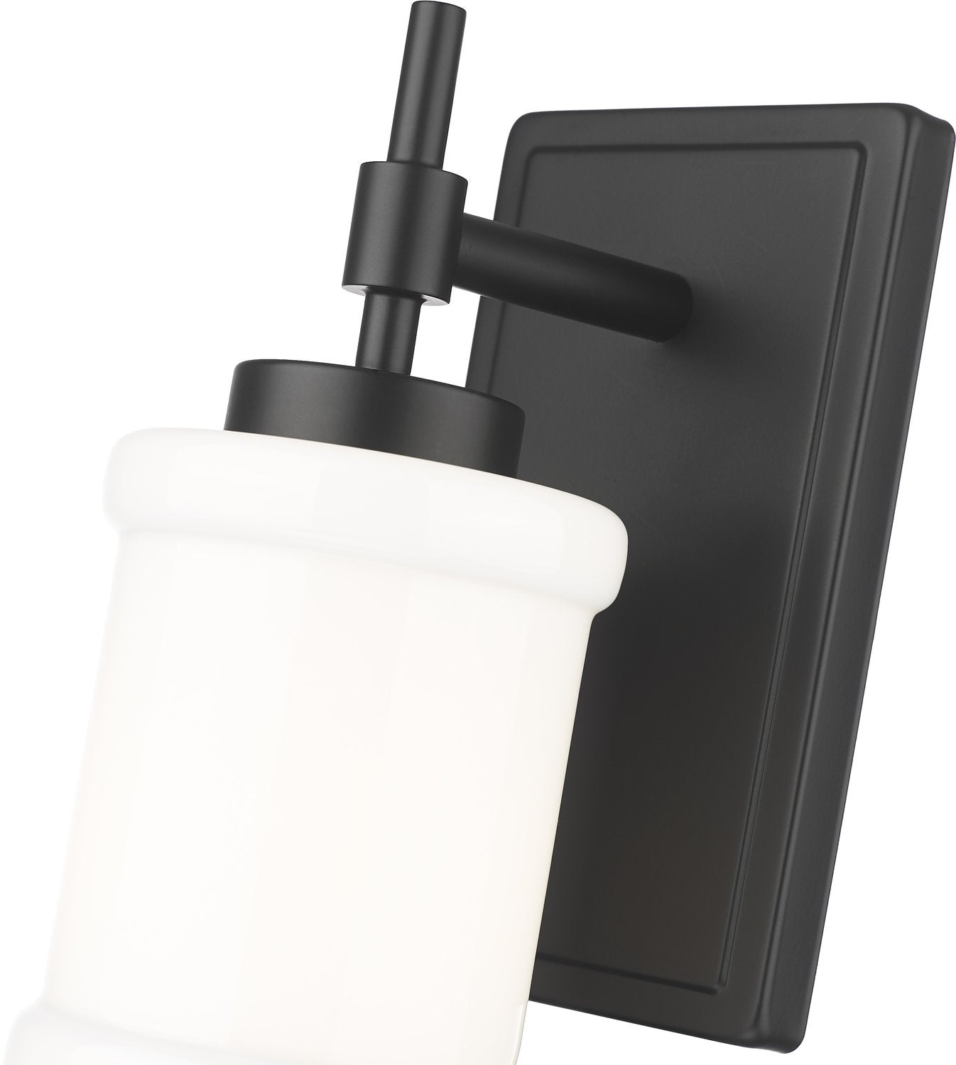Z-LITE, CADOC WALL SCONCE, WALL SCONCES