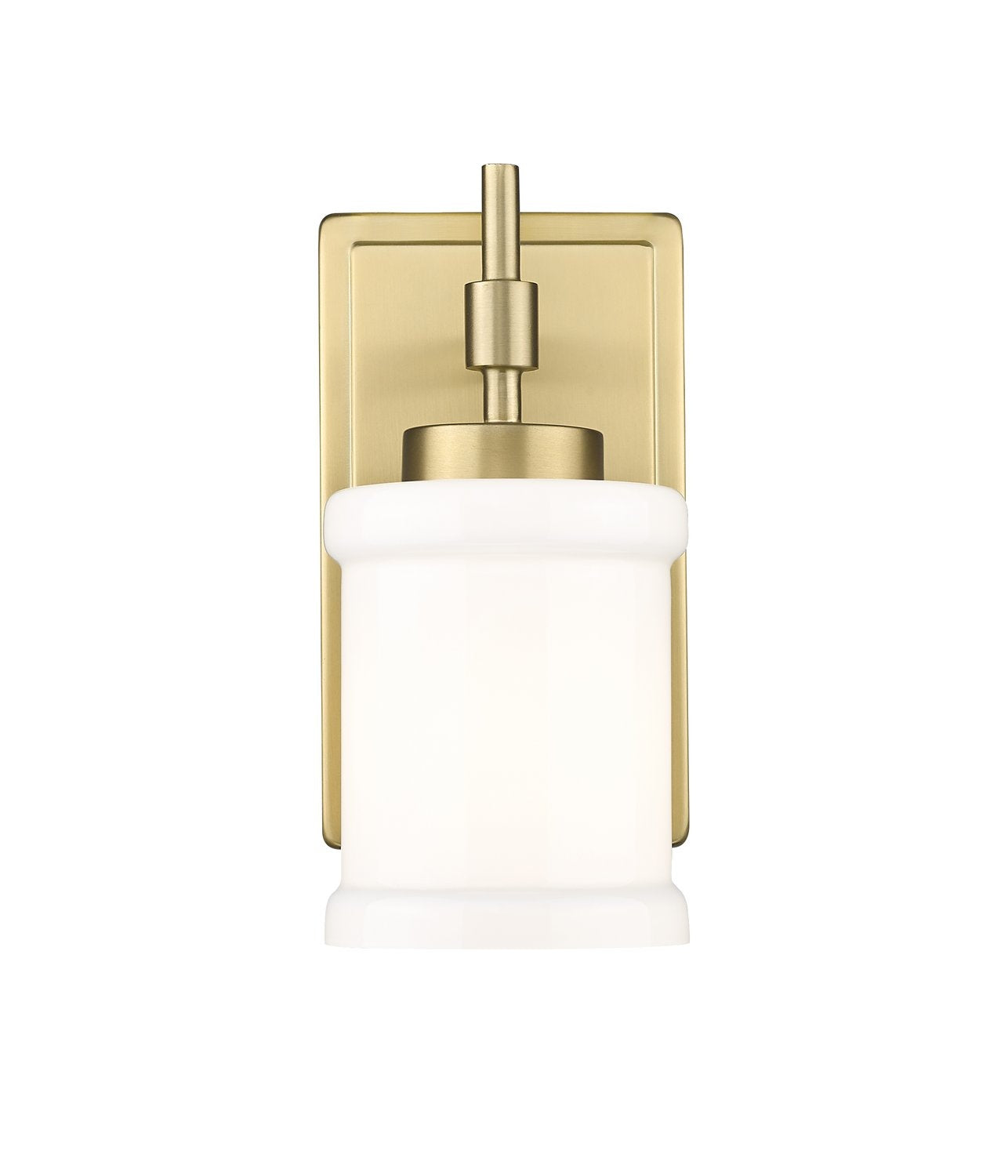 Z-LITE, CADOC WALL SCONCE, WALL SCONCES