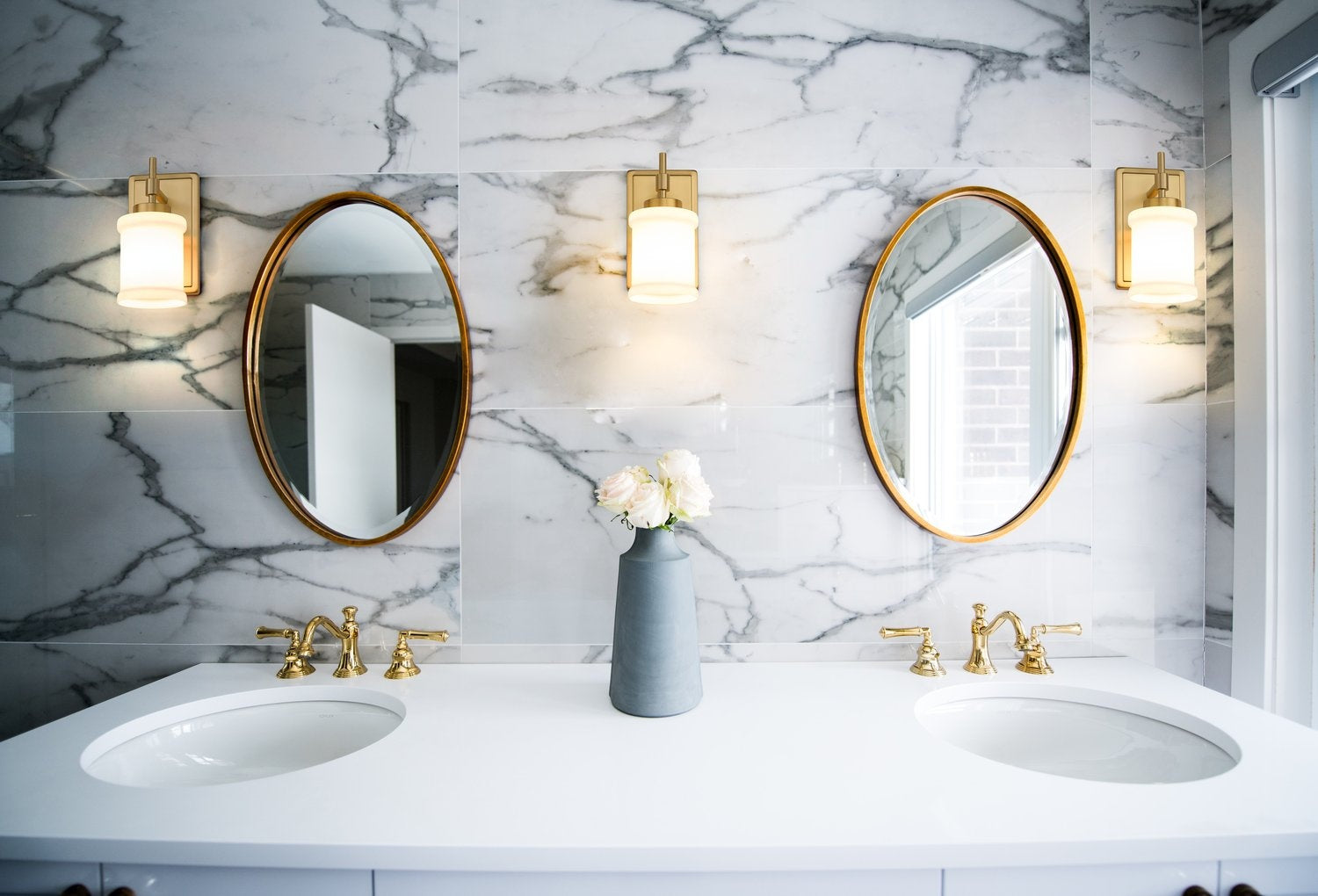 Z-LITE, CADOC WALL SCONCE, WALL SCONCES