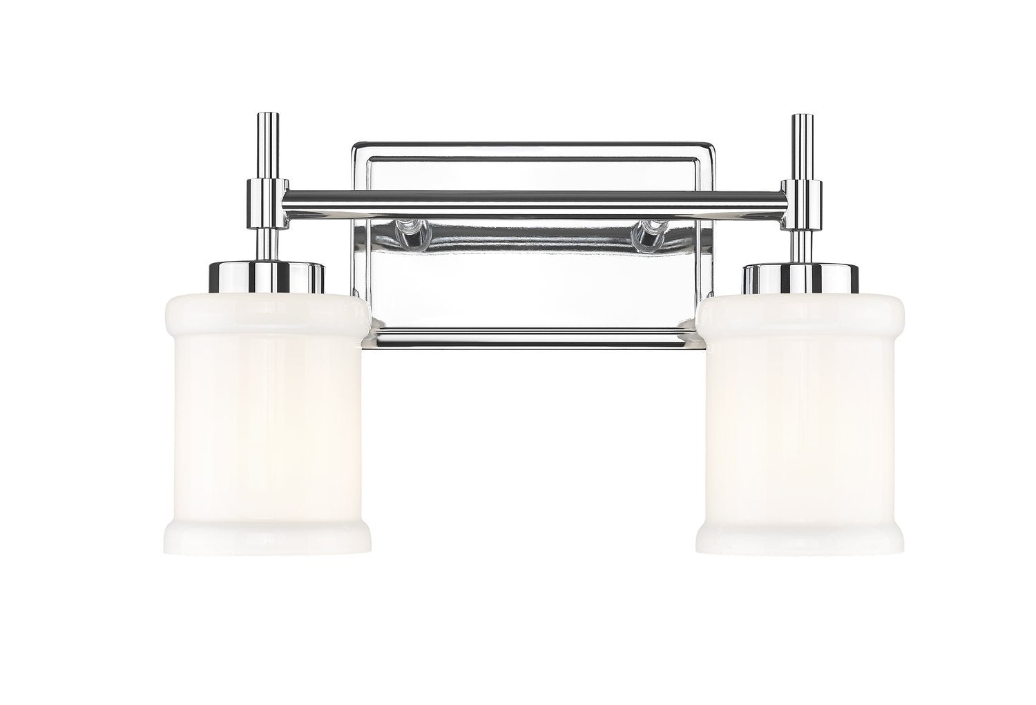 Z-LITE, CADOC VANITY, VANITY LIGHT