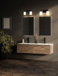 Z-LITE, CADOC VANITY, VANITY LIGHT