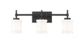 Z-LITE, CADOC VANITY, VANITY LIGHT