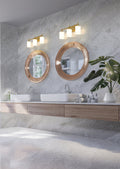 Z-LITE, CADOC VANITY, VANITY LIGHT