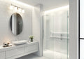 Z-LITE, CADOC VANITY, VANITY LIGHT