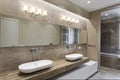 Z-LITE, CADOC VANITY, VANITY LIGHT