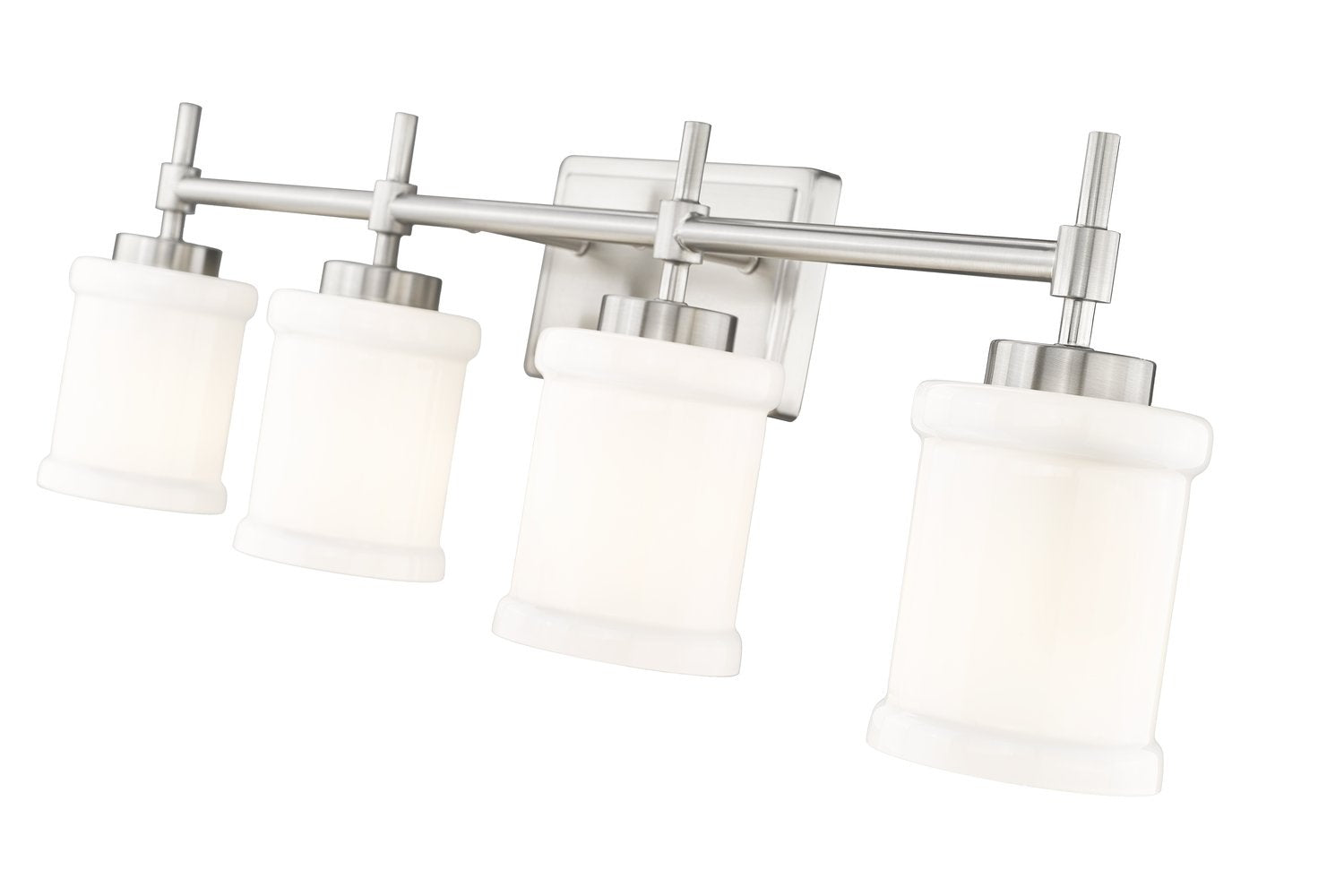 Z-LITE, CADOC VANITY, VANITY LIGHT