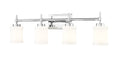 Z-LITE, CADOC VANITY, VANITY LIGHT