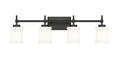 Z-LITE, CADOC VANITY, VANITY LIGHT