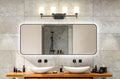 Z-LITE, CADOC VANITY, VANITY LIGHT