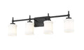 Z-LITE, CADOC VANITY, VANITY LIGHT