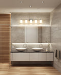 Z-LITE, CADOC VANITY, VANITY LIGHT