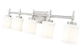 Z-LITE, CADOC VANITY, VANITY LIGHT