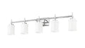 Z-LITE, CADOC VANITY, VANITY LIGHT