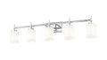 Z-LITE, CADOC VANITY, VANITY LIGHT